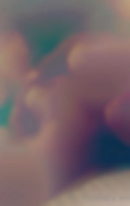 420 friendly and  alcohol girls online text friendly.