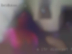 A LTR discreet fuck would really be nice too.