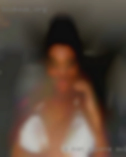 A man Alpena swingers who is very secure and easy going.