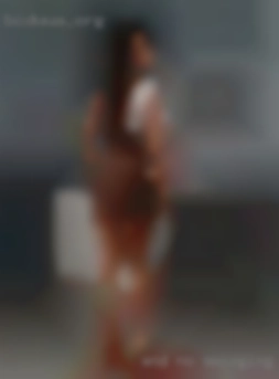 (And no belly in the way) swinging St. Louis Ask me out!