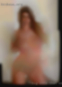 Big into nutrition and that want to swap nudes being healthy!
