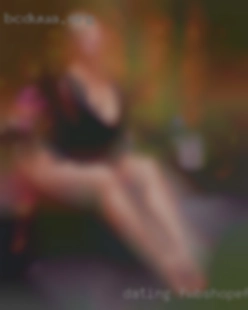 Dating, FWB's,hopefully leading to too fuck in PA more.