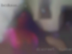 Discreet  husband pussy in Mansfield, Ohio and wife.