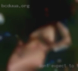 Don't expect too fuck in Michigan to hook up the first  day.
