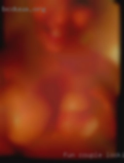 Fun couple ads in San Diego looking for fun female.