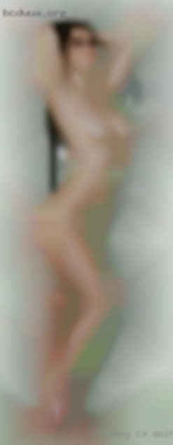 Fun, sexy and CA swingers   discreet.