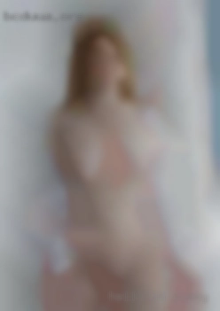 Hello In search pussy in Colorado Springs, CO of Mature Elegant Woman.