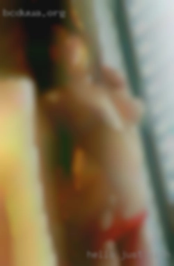 Hello just here with girl in Brownwood, Texas looking for a good time!