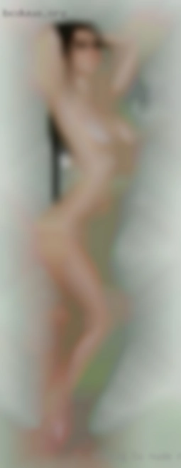 Hoping to find some sexual nude relationship   fun!