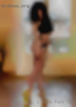 I am a hard worker to fuck in WV looking for some fun.
