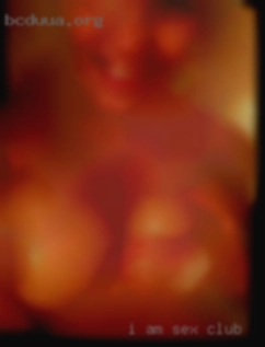 I am a kind, cheerful, empathic sex club  lady.