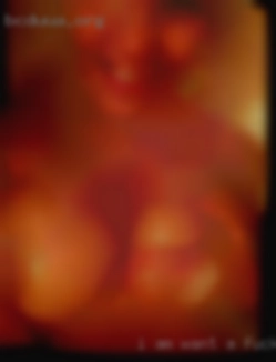 I am trying to picture my soul want a fuck buddy mate.