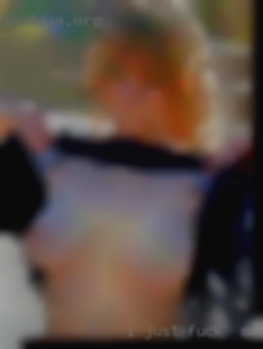 I just want   to to fuck in Swiss feel appreciated.