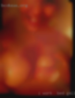I work  as an advocate for bed gallery my city.