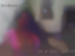 I'm a  straightish sex in Joliet, IL chubby male 30.