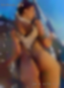 I'm a open minded and sexual site NL person.