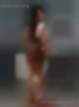 I'm always to call horny girls happy to  try new things.