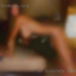 Im discrete laid fuck in Brownsville, TX back DnD free.