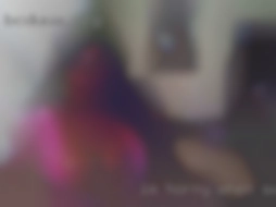 Im horny when swingers blog connected (NSA).