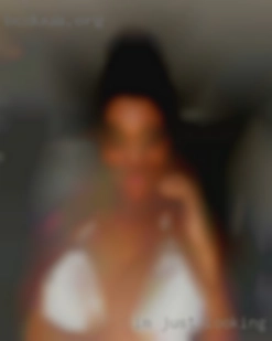 I'm just looking to see where things hot women in nude go.