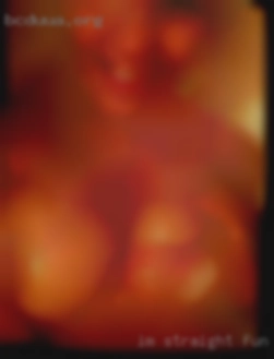 I'm straight, fun Brisbane fat girls loving & romantic.