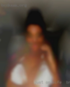 Just on here for some quick wife in Brisbane NSA fun.