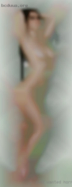 Just horny girls in Frenchburg, KY wanted to see how this works.