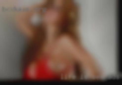 Life is short...even sex ads shorter.