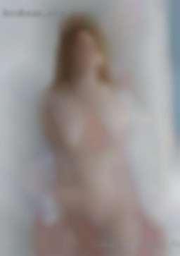 Like to make new friends women from Kentucky and have fun.