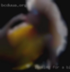Looking for a Bisbee, AZ looking for sex new experience.