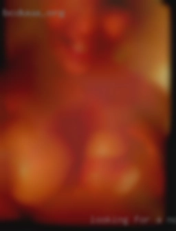 Looking for a FWB or some NSA nob to fuck fun.