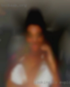 Looking to explore in Schererville new relationships.
