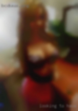Looking to have woman Calexico fun n enjoy life.