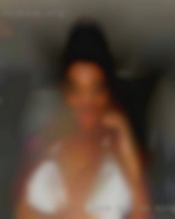 Love sex especially NC singles oral !!