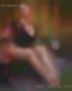 Meet online and sites in NY get  exited.