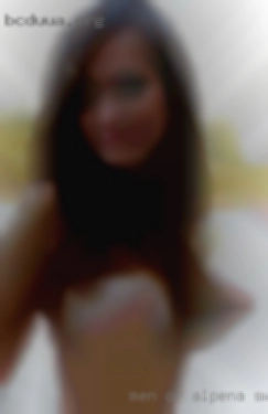 Men or woman that are Alpena swingers ddf and loyal.