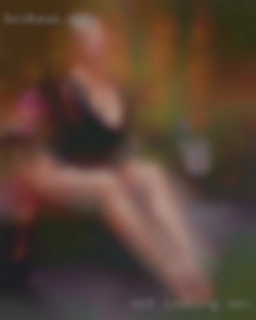 Not sex ads looking for drama of any kind.