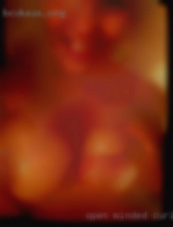 Open minded, curious to call horny girls and horny.