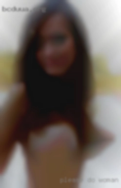 Please do not woman Calexico hesitate to contact me.