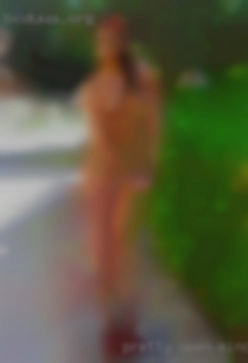 Pretty open minded hot women in nude person.