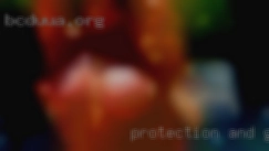 Protection girls in Doniphan, MO and discretion a must.