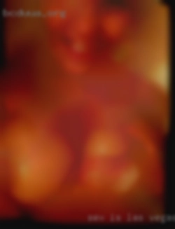 Sex is always better when its Las Vegas Taboo.
