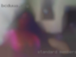 Standard members Georgia swingers can contact me also.