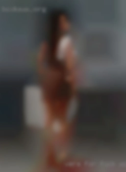 Vera for vers to fuck women couple friends.