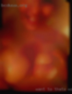 Want to meet that's wants to fuck romantic man, or couple.