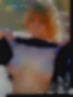 Who know discreet fuck what they want, hard cocks.